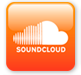 soundcloud